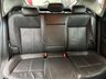 USED 2014 14 VAUXHALL ASTRA 2.0 CDTi Elite Hatchback 5dr Diesel Auto Euro 5 (165 ps) Service History + Low Mileage