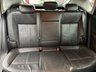 USED 2014 14 VAUXHALL ASTRA 2.0 CDTi Elite Hatchback 5dr Diesel Auto Euro 5 (165 ps) Service History + Low Mileage