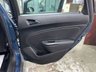 USED 2014 14 VAUXHALL ASTRA 2.0 CDTi Elite Hatchback 5dr Diesel Auto Euro 5 (165 ps) Service History + Low Mileage