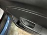 USED 2014 14 VAUXHALL ASTRA 2.0 CDTi Elite Hatchback 5dr Diesel Auto Euro 5 (165 ps) Service History + Low Mileage
