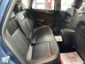 USED 2014 14 VAUXHALL ASTRA 2.0 CDTi Elite Hatchback 5dr Diesel Auto Euro 5 (165 ps) Service History + Low Mileage