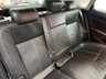 USED 2014 14 VAUXHALL ASTRA 2.0 CDTi Elite Hatchback 5dr Diesel Auto Euro 5 (165 ps) Service History + Low Mileage