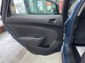 USED 2014 14 VAUXHALL ASTRA 2.0 CDTi Elite Hatchback 5dr Diesel Auto Euro 5 (165 ps) Service History + Low Mileage