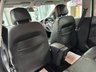 USED 2014 14 VAUXHALL ASTRA 2.0 CDTi Elite Hatchback 5dr Diesel Auto Euro 5 (165 ps) Service History + Low Mileage