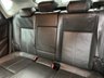 USED 2014 14 VAUXHALL ASTRA 2.0 CDTi Elite Hatchback 5dr Diesel Auto Euro 5 (165 ps) Service History + Low Mileage