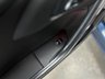 USED 2014 14 VAUXHALL ASTRA 2.0 CDTi Elite Hatchback 5dr Diesel Auto Euro 5 (165 ps) Service History + Low Mileage