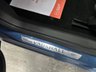 USED 2014 14 VAUXHALL ASTRA 2.0 CDTi Elite Hatchback 5dr Diesel Auto Euro 5 (165 ps) Service History + Low Mileage