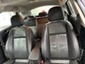 USED 2014 14 VAUXHALL ASTRA 2.0 CDTi Elite Hatchback 5dr Diesel Auto Euro 5 (165 ps) Service History + Low Mileage