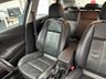 USED 2014 14 VAUXHALL ASTRA 2.0 CDTi Elite Hatchback 5dr Diesel Auto Euro 5 (165 ps) Service History + Low Mileage