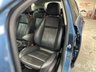 USED 2014 14 VAUXHALL ASTRA 2.0 CDTi Elite Hatchback 5dr Diesel Auto Euro 5 (165 ps) Service History + Low Mileage