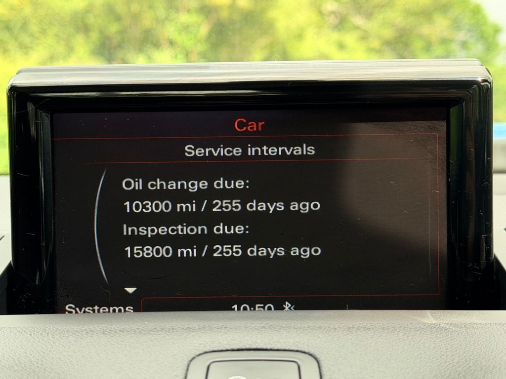 USED 2018 68 AUDI A1 1.4 TFSI Sport Hatchback 3dr Petrol Manual Euro 6 (s/s) (Nav) (125 ps) 