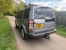 USED 2012 62 LAND ROVER DISCOVERY 4 3.0 SD V6 GS Auto 4WD Euro 5 5dr VERY CLEAN CAR+CAM BELT DONE