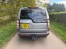 USED 2012 62 LAND ROVER DISCOVERY 4 3.0 SD V6 GS Auto 4WD Euro 5 5dr VERY CLEAN CAR+CAM BELT DONE