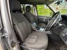 USED 2012 62 LAND ROVER DISCOVERY 4 3.0 SD V6 GS Auto 4WD Euro 5 5dr VERY CLEAN CAR+CAM BELT DONE