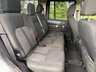 USED 2012 62 LAND ROVER DISCOVERY 4 3.0 SD V6 GS Auto 4WD Euro 5 5dr VERY CLEAN CAR+CAM BELT DONE