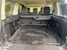 USED 2012 62 LAND ROVER DISCOVERY 4 3.0 SD V6 GS Auto 4WD Euro 5 5dr VERY CLEAN CAR+CAM BELT DONE
