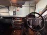 USED 2012 62 LAND ROVER DISCOVERY 4 3.0 SD V6 GS Auto 4WD Euro 5 5dr VERY CLEAN CAR+CAM BELT DONE