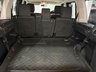 USED 2012 62 LAND ROVER DISCOVERY 4 3.0 SD V6 GS Auto 4WD Euro 5 5dr VERY CLEAN CAR+CAM BELT DONE