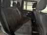 USED 2012 62 LAND ROVER DISCOVERY 4 3.0 SD V6 GS Auto 4WD Euro 5 5dr VERY CLEAN CAR+CAM BELT DONE