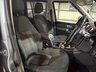 USED 2012 62 LAND ROVER DISCOVERY 4 3.0 SD V6 GS Auto 4WD Euro 5 5dr VERY CLEAN CAR+CAM BELT DONE