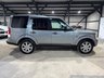 USED 2012 62 LAND ROVER DISCOVERY 4 3.0 SD V6 GS Auto 4WD Euro 5 5dr VERY CLEAN CAR+CAM BELT DONE