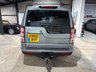 USED 2012 62 LAND ROVER DISCOVERY 4 3.0 SD V6 GS Auto 4WD Euro 5 5dr VERY CLEAN CAR+CAM BELT DONE