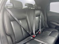USED 2015 64 NISSAN JUKE 1.5 dCi 8v Tekna SUV 5dr Diesel Manual Euro 5 (s/s) (110 ps) **EXTENDED WARRANTY+BREAKDOWN COVER
