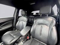 USED 2015 64 NISSAN JUKE 1.5 dCi 8v Tekna SUV 5dr Diesel Manual Euro 5 (s/s) (110 ps) **EXTENDED WARRANTY+BREAKDOWN COVER