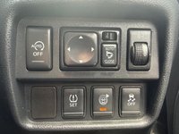 USED 2015 64 NISSAN JUKE 1.5 dCi 8v Tekna SUV 5dr Diesel Manual Euro 5 (s/s) (110 ps) **EXTENDED WARRANTY+BREAKDOWN COVER