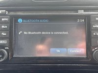 USED 2015 64 NISSAN JUKE 1.5 dCi 8v Tekna SUV 5dr Diesel Manual Euro 5 (s/s) (110 ps) **EXTENDED WARRANTY+BREAKDOWN COVER