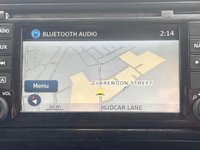 USED 2015 64 NISSAN JUKE 1.5 dCi 8v Tekna SUV 5dr Diesel Manual Euro 5 (s/s) (110 ps) **EXTENDED WARRANTY+BREAKDOWN COVER