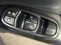 USED 2015 64 NISSAN JUKE 1.5 dCi 8v Tekna SUV 5dr Diesel Manual Euro 5 (s/s) (110 ps) **EXTENDED WARRANTY+BREAKDOWN COVER