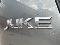 USED 2015 64 NISSAN JUKE 1.5 dCi 8v Tekna SUV 5dr Diesel Manual Euro 5 (s/s) (110 ps) **EXTENDED WARRANTY+BREAKDOWN COVER