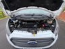 USED 2020 69 FORD TRANSIT CUSTOM 105 2.0 300 EcoBlue Leader L1 H1 Euro 6 +VAT 100K 