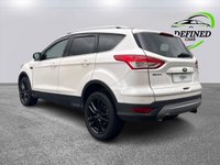 USED 2015 64 FORD KUGA 2.0 TDCi Titanium X SUV 5dr Diesel Manual 2WD Euro 5 (140 ps) **EXTENDED WARRANTY+BREAKDOWN COVER