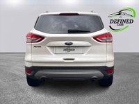 USED 2015 64 FORD KUGA 2.0 TDCi Titanium X SUV 5dr Diesel Manual 2WD Euro 5 (140 ps) **EXTENDED WARRANTY+BREAKDOWN COVER