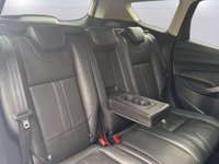 USED 2015 64 FORD KUGA 2.0 TDCi Titanium X SUV 5dr Diesel Manual 2WD Euro 5 (140 ps) **EXTENDED WARRANTY+BREAKDOWN COVER