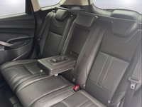 USED 2015 64 FORD KUGA 2.0 TDCi Titanium X SUV 5dr Diesel Manual 2WD Euro 5 (140 ps) **EXTENDED WARRANTY+BREAKDOWN COVER