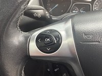 USED 2015 64 FORD KUGA 2.0 TDCi Titanium X SUV 5dr Diesel Manual 2WD Euro 5 (140 ps) **EXTENDED WARRANTY+BREAKDOWN COVER
