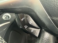 USED 2015 64 FORD KUGA 2.0 TDCi Titanium X SUV 5dr Diesel Manual 2WD Euro 5 (140 ps) **EXTENDED WARRANTY+BREAKDOWN COVER