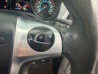 USED 2015 64 FORD KUGA 2.0 TDCi Titanium X SUV 5dr Diesel Manual 2WD Euro 5 (140 ps) **EXTENDED WARRANTY+BREAKDOWN COVER