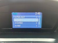 USED 2015 64 FORD KUGA 2.0 TDCi Titanium X SUV 5dr Diesel Manual 2WD Euro 5 (140 ps) **EXTENDED WARRANTY+BREAKDOWN COVER