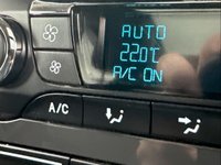 USED 2015 64 FORD KUGA 2.0 TDCi Titanium X SUV 5dr Diesel Manual 2WD Euro 5 (140 ps) **EXTENDED WARRANTY+BREAKDOWN COVER