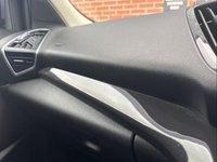 USED 2015 64 FORD KUGA 2.0 TDCi Titanium X SUV 5dr Diesel Manual 2WD Euro 5 (140 ps) **EXTENDED WARRANTY+BREAKDOWN COVER