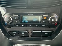 USED 2015 64 FORD KUGA 2.0 TDCi Titanium X SUV 5dr Diesel Manual 2WD Euro 5 (140 ps) **EXTENDED WARRANTY+BREAKDOWN COVER