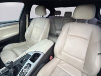 USED 2015 15 BMW 5 SERIES 2.0 520d M Sport Saloon 4dr Diesel Manual Euro 6 (s/s) (190 ps) **EXTENDED WARRANTY+BREAKDOWN COVER