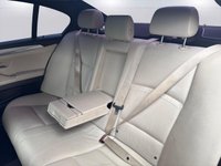 USED 2015 15 BMW 5 SERIES 2.0 520d M Sport Saloon 4dr Diesel Manual Euro 6 (s/s) (190 ps) **EXTENDED WARRANTY+BREAKDOWN COVER