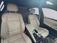 USED 2015 15 BMW 5 SERIES 2.0 520d M Sport Saloon 4dr Diesel Manual Euro 6 (s/s) (190 ps) **EXTENDED WARRANTY+BREAKDOWN COVER