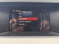 USED 2015 15 BMW 5 SERIES 2.0 520d M Sport Saloon 4dr Diesel Manual Euro 6 (s/s) (190 ps) **EXTENDED WARRANTY+BREAKDOWN COVER