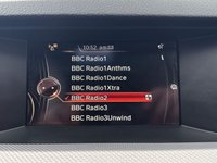 USED 2015 15 BMW 5 SERIES 2.0 520d M Sport Saloon 4dr Diesel Manual Euro 6 (s/s) (190 ps) **EXTENDED WARRANTY+BREAKDOWN COVER